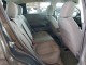 Chevrolet SONIC 2015 — Copart