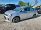 Chevrolet SONIC 2019 — Copart
