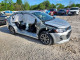 Chevrolet SONIC 2019 — Copart