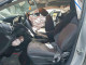 Chevrolet SONIC 2019 — Copart