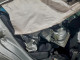 Chevrolet SONIC 2019 — Copart