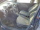 Chevrolet SONIC 2015 — Copart