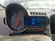 Chevrolet SONIC 2015 — Copart
