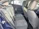 Chevrolet SONIC 2015 — Copart