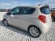 Chevrolet SPARK 2021 — Copart