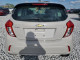 Chevrolet SPARK 2021 — Copart