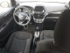 Chevrolet SPARK 2021 — Copart