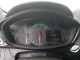 Chevrolet SPARK 2021 — Copart