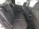 Chevrolet SPARK 2021 — Copart