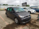 Chevrolet SPARK 2016 — Copart