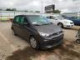 Chevrolet SPARK 2016 — Copart