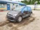 Chevrolet SPARK 2016 — Copart