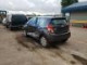 Chevrolet SPARK 2016 — Copart