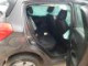 Chevrolet SPARK 2016 — Copart