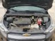 Chevrolet SPARK 2016 — Copart