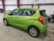 Chevrolet SPARK 2016 — Copart