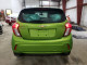Chevrolet SPARK 2016 — Copart
