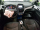 Chevrolet SPARK 2016 — Copart