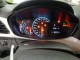 Chevrolet SPARK 2016 — Copart