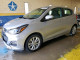 Chevrolet SPARK 2020 — Copart