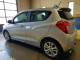 Chevrolet SPARK 2020 — Copart