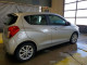 Chevrolet SPARK 2020 — Copart