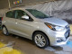 Chevrolet SPARK 2020 — Copart