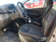 Chevrolet SPARK 2020 — Copart