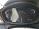 Chevrolet SPARK 2020 — Copart