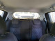 Chevrolet SPARK 2020 — Copart