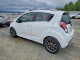 Chevrolet SPARK 2015 — Copart