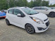 Chevrolet SPARK 2015 — Copart