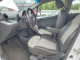 Chevrolet SPARK 2015 — Copart