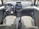 Chevrolet SPARK 2015 — Copart