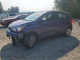 Chevrolet SPARK 2016 — Copart