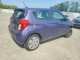 Chevrolet SPARK 2016 — Copart