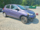 Chevrolet SPARK 2016 — Copart