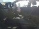 Chevrolet SPARK 2016 — Copart