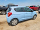 Chevrolet SPARK 2016 — Copart