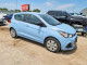 Chevrolet SPARK 2016 — Copart