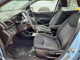 Chevrolet SPARK 2016 — Copart