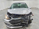 Chevrolet SPARK 2020 — Copart