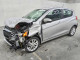 Chevrolet SPARK 2020 — Copart
