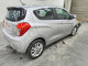 Chevrolet SPARK 2020 — Copart