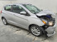 Chevrolet SPARK 2020 — Copart