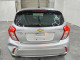 Chevrolet SPARK 2020 — Copart