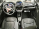 Chevrolet SPARK 2020 — Copart