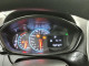 Chevrolet SPARK 2020 — Copart
