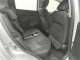 Chevrolet SPARK 2020 — Copart