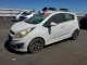 Chevrolet SPARK 2013 — Copart